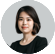 홍민정 변호사